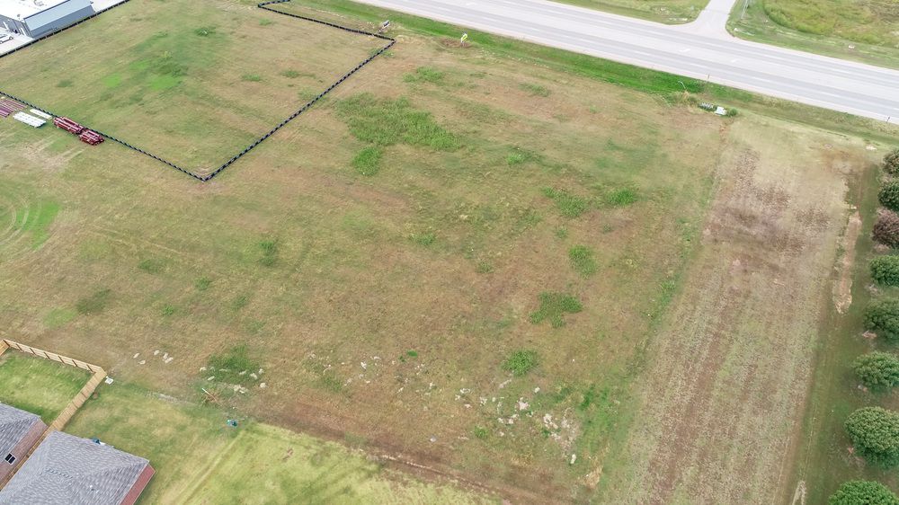 2180 N Main St, Newcastle, OK 73065